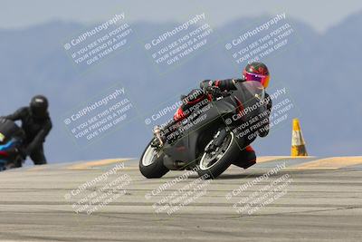 media/Mar-14-2025-2WTD (Fri) [[1c2b4792eb]]/4-C Group/Session 5 (Turn 9 From the Berm)/